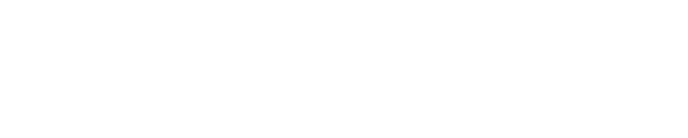 rafale white logo
